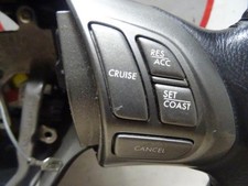 Volante SUBARU IMPREZA 2 EE20Z