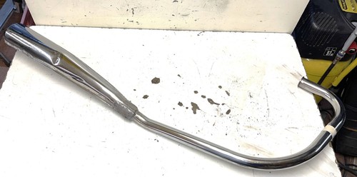 Honda 350 400 - honda, 350-400