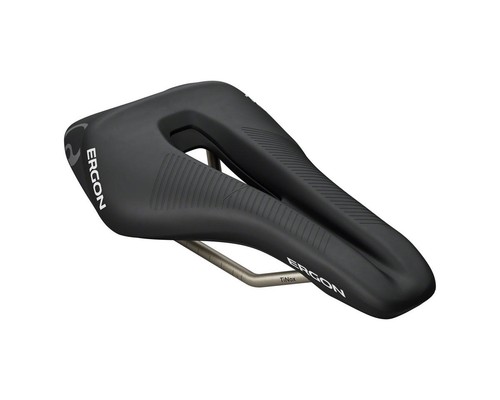 Sella triathlon ergon - da,