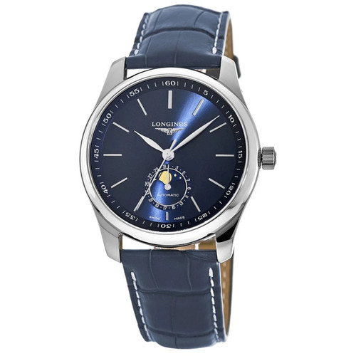 Orologio uomo automatico - orologio,