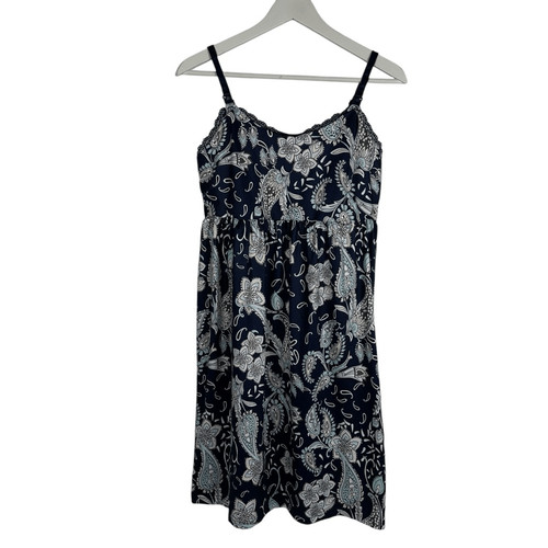 Camicia notte premaman - camicia, da