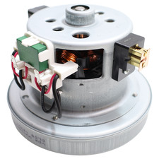 Motore Dyson 918953-05 Type