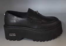 sneakers scarpe mocassino