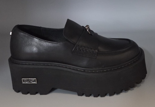 Sneakers scarpe mocassino - sneakers,