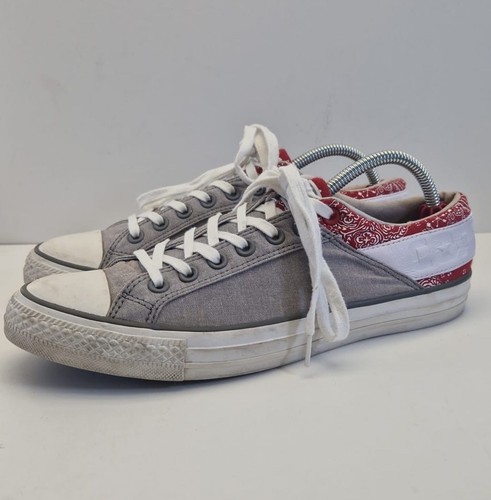 Converse sneaker uomo - converse,