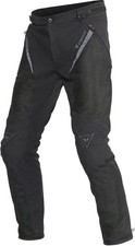 Pantalone dainese drake super - pantalone,