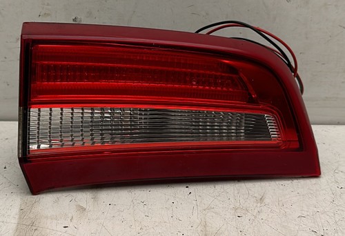 Stop posteriore per volvo s60 - per,