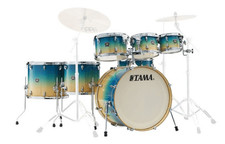 Tama superstar classic - tama,