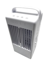 climatizzatore portatile