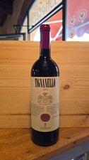 TIGNANELLO 2020 Antinori 750ml