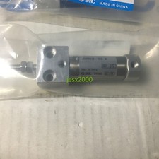 1PZ SMC CDJ2RA16-15Z-B #ty