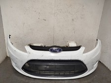 1568813 paraurti anteriore