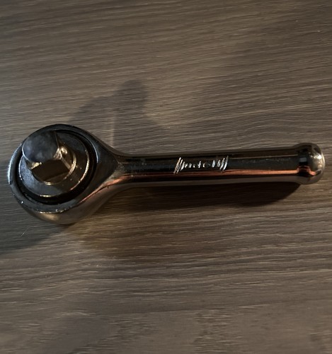Vintage ludell drive mini - vintage,