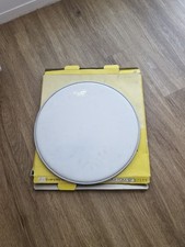 Premier everplay extra vintage - premier,