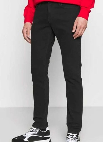 Jeans uomo armani - uomo,