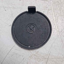 Tappetino di gomma cruscotto Audi A6 Limousine 4a2 50 TDI Mild Hybrid quattro 20