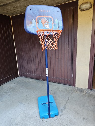 Canestro basket tarmak k500 - tarmak,