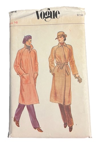 Trench coat vintage - , modello