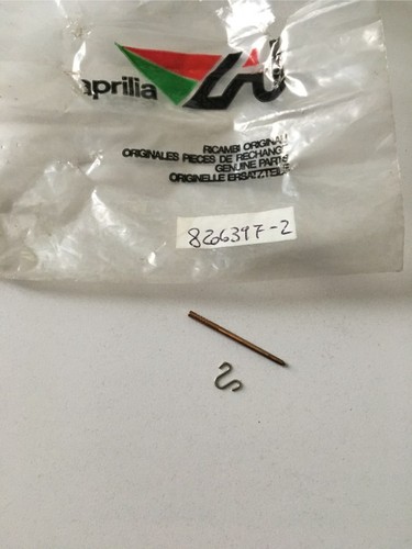 Ap8206397 spillo carburatore - spillo,
