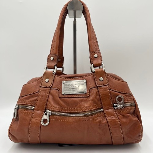 Marc jacobs - marc,