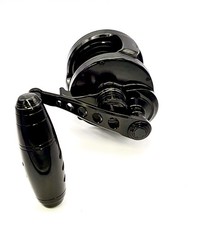 Maxel armory 65m - maxel,
