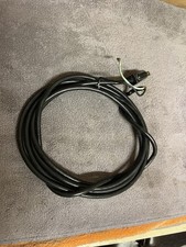 Amplificatore chitarra Fender