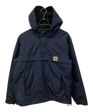 CarHartt NIMBUS