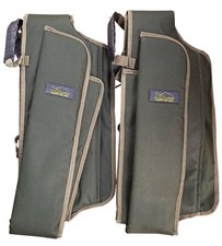 N*2 Custodia / Porta Canne Rod