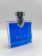 Bvlgari BLV - Bulgari BLU 100 ml edt