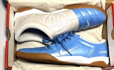 Scarpe da calcio Nike Total 90