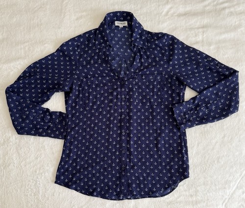 Camicia express the portofino - the,