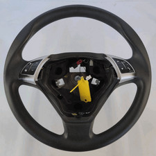 71754368 Volante  FIAT GRANDE