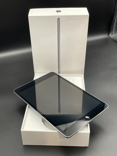 Apple ipad mini a1454 - a1454, gb