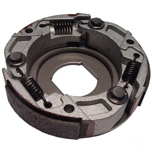Frizione standard per aprilia - frizione,