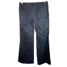 Zara Basic Women's Size 8