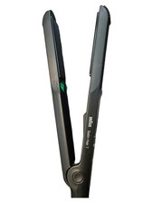 Braun Satin Hair 7 piastra per