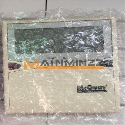 1pcs mcquay mc301 v02 - mcquay, mc301v02