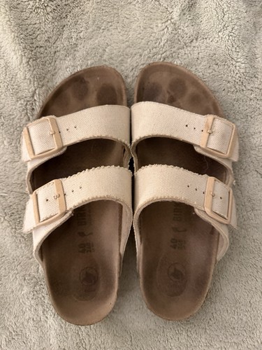 Sandali birkenstock arizona - sandali,