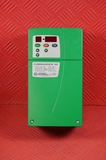 Control Techniques SE 23400075