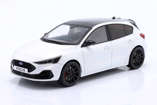 Modellino auto pressofuso mcg - auto,