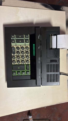 Olivetti logos - olivetti,