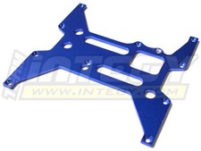 PIASTRA CENTRALE INFERIORE