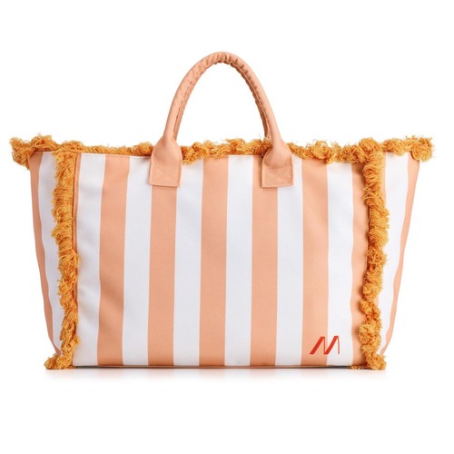 Borsa mare muitomas - borsa,