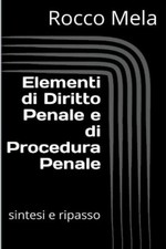 Rocco mela elementi - mela,