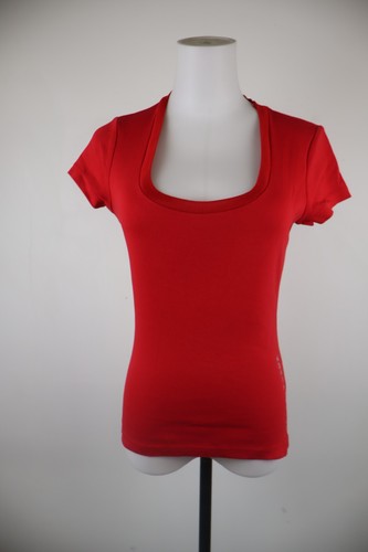 North sails maglia donna s - north, tg