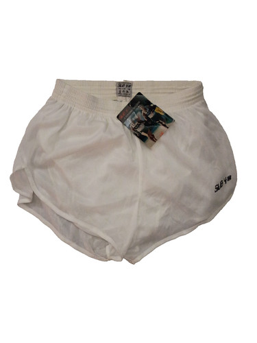 Pantaloncini vintage anni - , 80