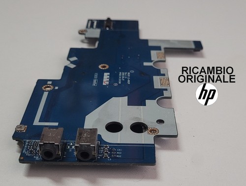 Ricambio probook 6545b - ricambio,
