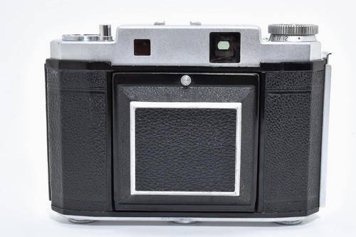 Quasi come nuova mamiya - come, 6