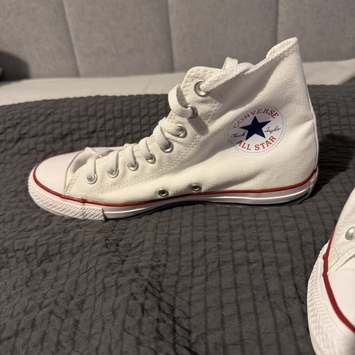 Scarpe ginnastica converse - ginnastica,