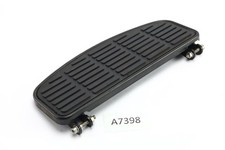 Moto Guzzi California V7 850